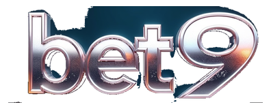 bet9 logo