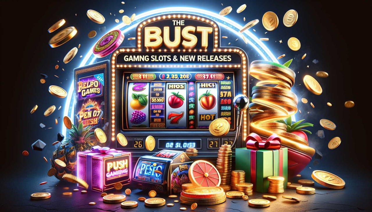 bet9 Sportsbook