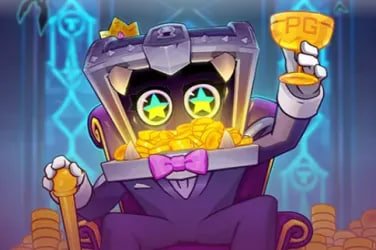 bet9 Crash Games