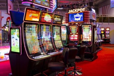 bet9 mobile gaming