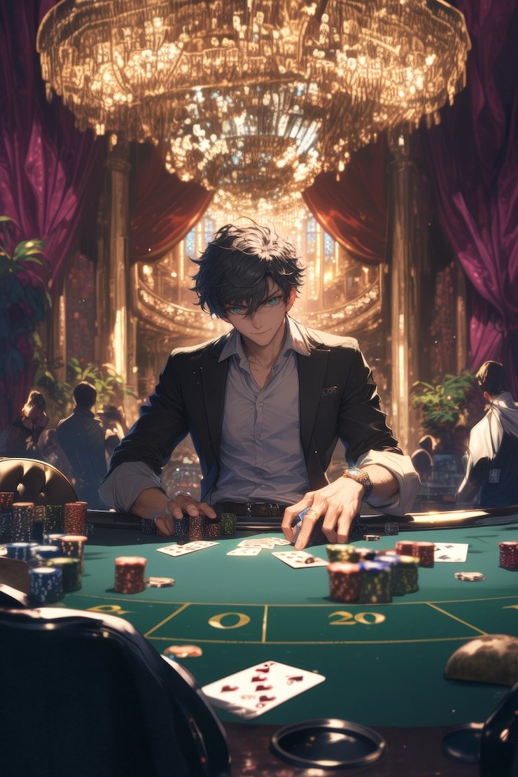 bet9 Hamare Keno ke liye taqreeban tamam gameplay features aur rules