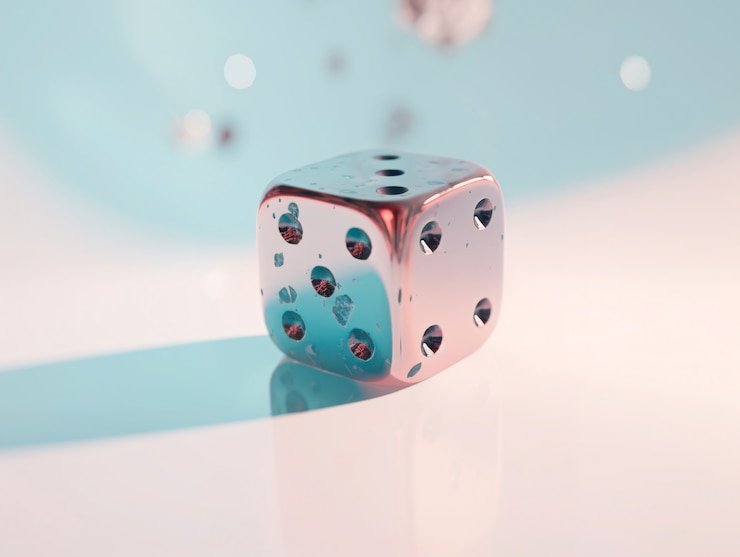 bet9 Galactic Gems mein ham kya rakhte hain