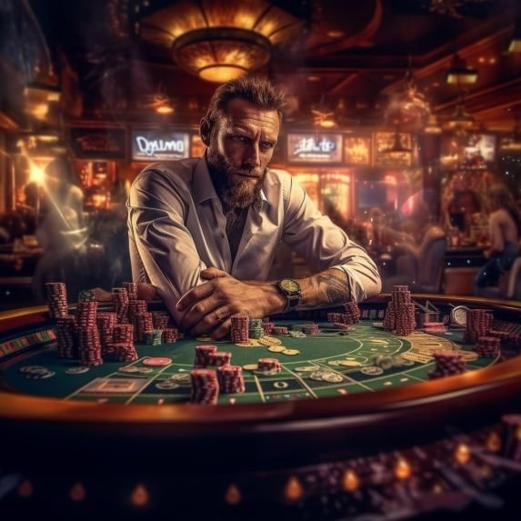 bet9 Punch Power Boost