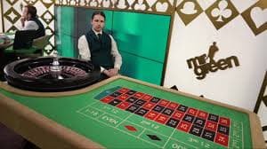bet9 Paron ki aawaz