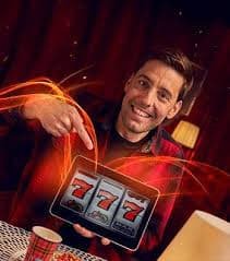 bet9 Latest Maps