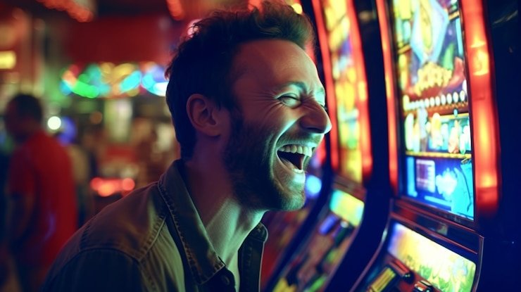 bet9 lobby reference