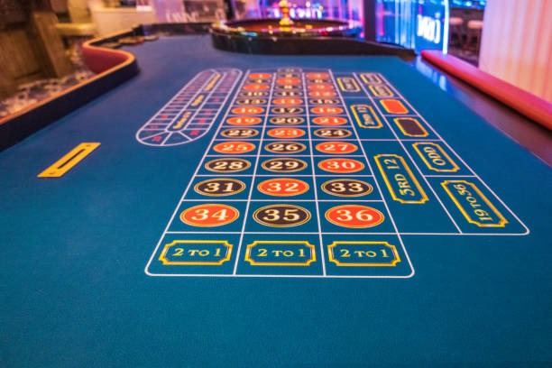 bet9 lobby snapshot