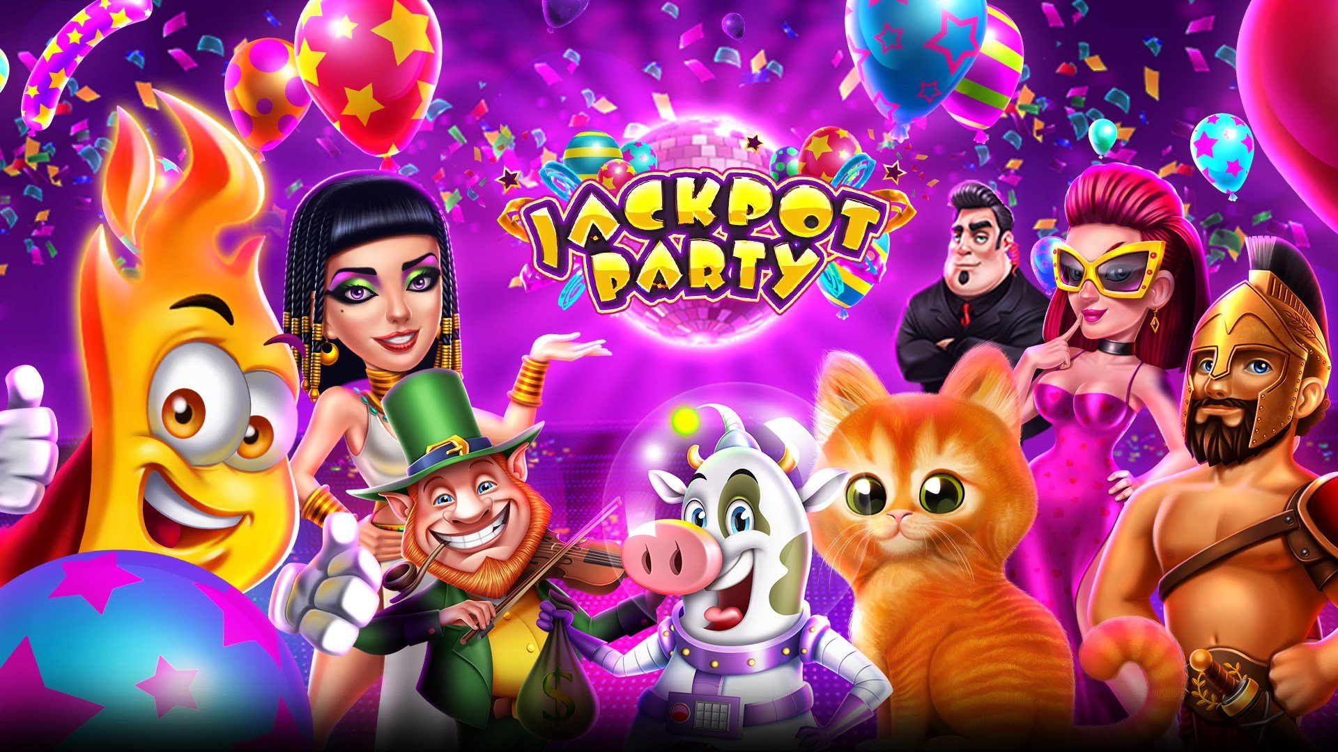 bet9 Live Casino